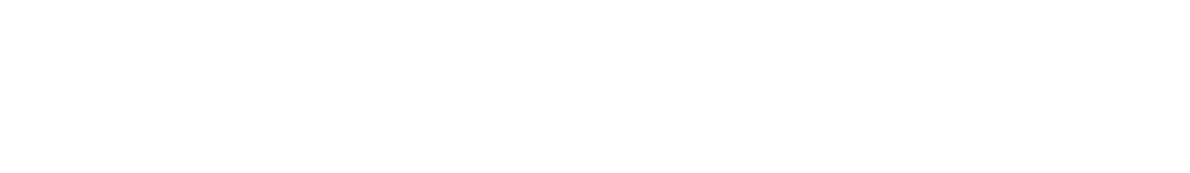 FYC Labs